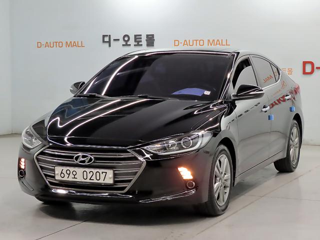 6091500048R1.jpg