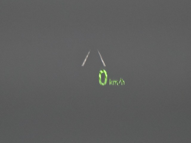 8ae0710748399e064d6c50fbcbb05830.jpeg