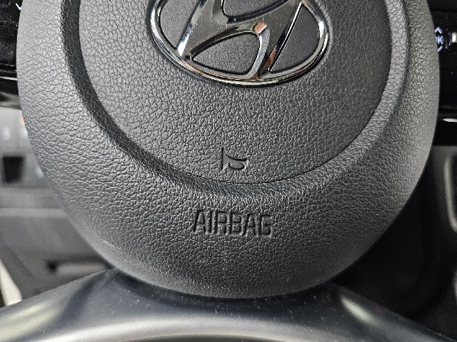 37f70c04a9f0c6d113b669276b897307.jpeg