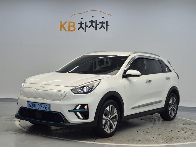 6091500031R1.jpg
