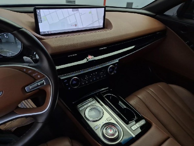 6081502094R10.jpg