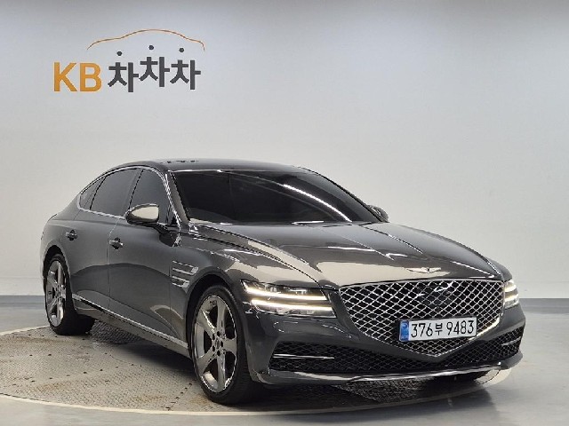 6081502094R4.jpg