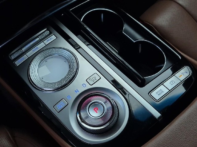 6081502094R8.jpg
