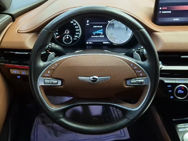 6081502094R9.jpg