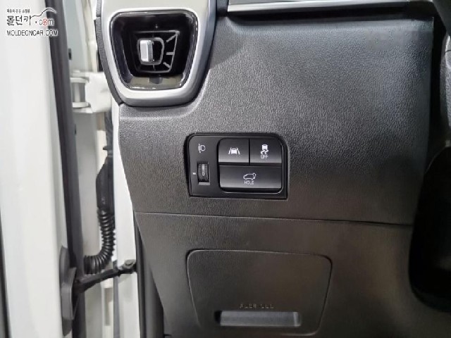 b39d1155ec29119e9ba61a5508f27510.jpeg