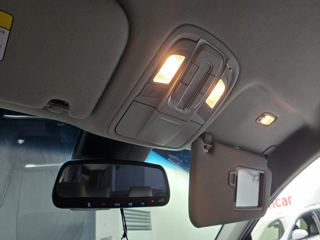 3cab8c4aa786c29f6b29b33f20238028.jpeg