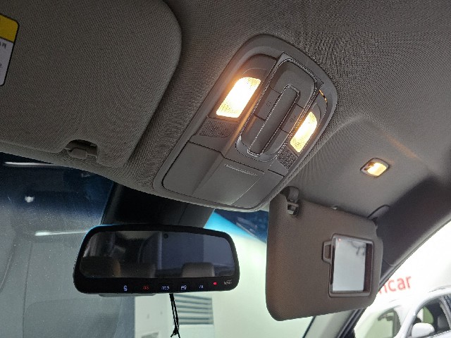 3cab8c4aa786c29f6b29b33f20238028.jpeg