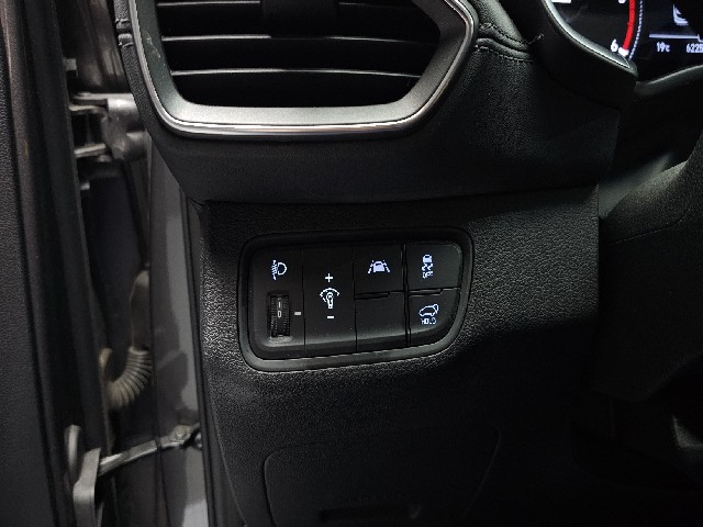 6a20345b85059c5b0b2ab741601899c9.jpeg