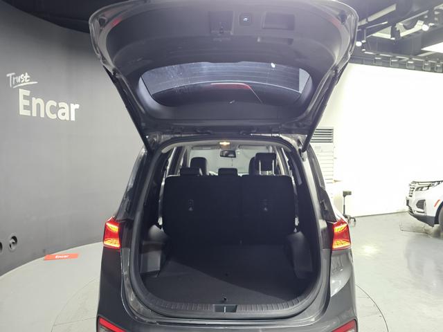 a5c309e53016c5a03621e7f0b8e5cce7.jpeg