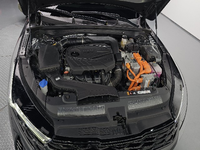 e24b790a65fc82944653e44805e28240.jpeg