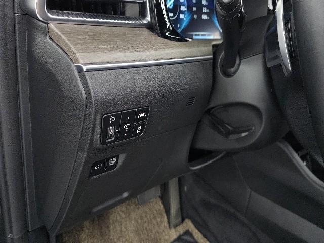 f7509d868afd8c4d05b4948cc9ec90f4.jpeg