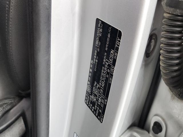0a68d30d50fcc028996a036a1ed210af.jpeg