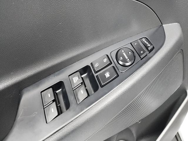 eeed5586247896ef24fa85f435ecffc8.jpeg