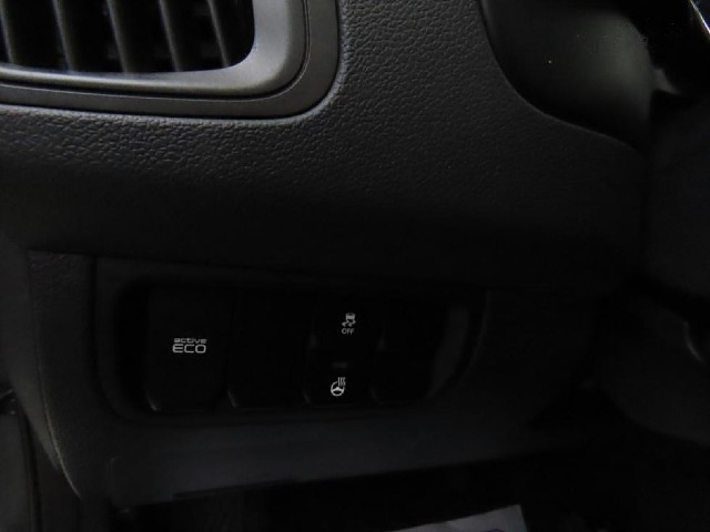 1cdb0933e36517d4e73e6d3f9d4ee9d1.jpeg