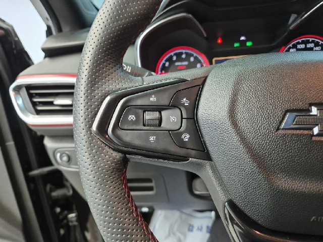 6081501983R15.jpg