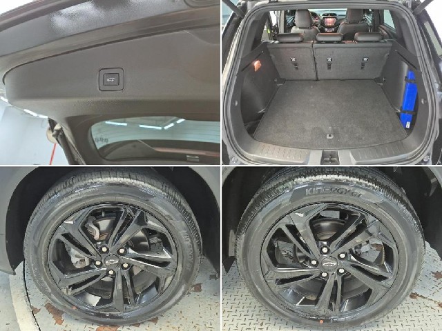 6081501983R18.jpg