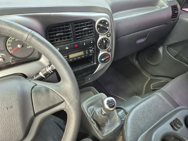6081501202R12.jpg
