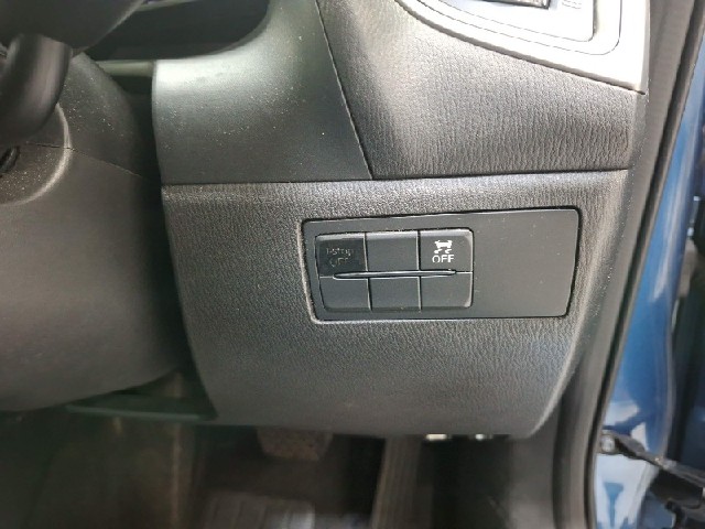 27698c4e23b8acb62a3c7d76d7a1397f.jpeg