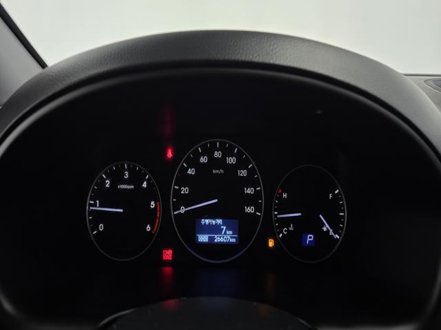 17406c77fec34024ad7d0a8a69129f08.jpeg