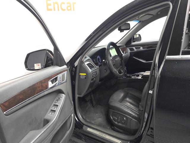 ae775d8a161a0a076cda862af8b0307c.jpeg