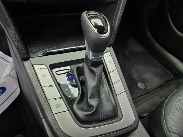 6081001788R8.jpg
