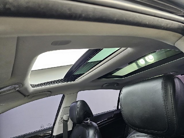adcfba6bf923733fdac70b1498a5d051.jpeg