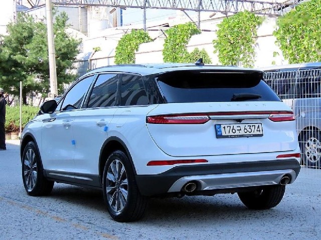 ca030956825659b72bec6ecb2a1cd549.jpeg