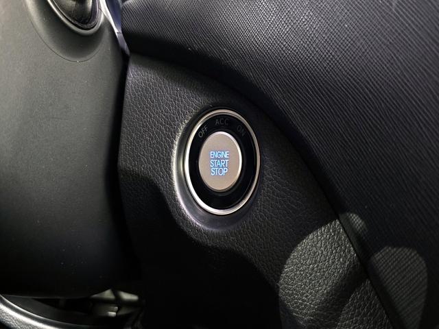 ed387a1465918fd6b6dd6f3adb39b466.jpeg