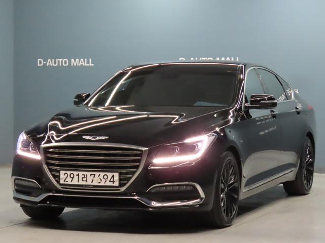 6081001690R1.jpg