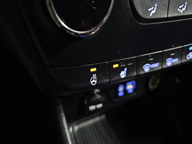 29c9844dc0676ff417621d6229af3d5c.jpeg