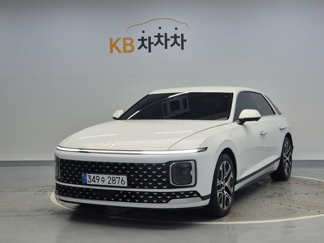 6081501575R1.jpg