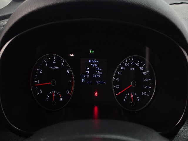 fdca4ef7e3c520a02b7a6946daa15c7a.jpeg