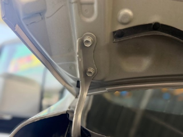 c306616d749d5fc74094b70a54e3db48.jpeg