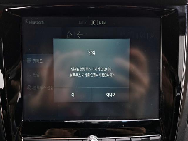 70574b0ae73afcf165ec99e1c617ed6a.jpeg