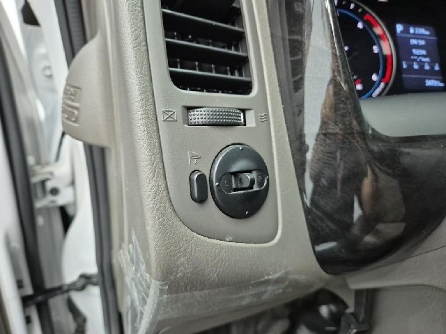 6091001120R19.jpg