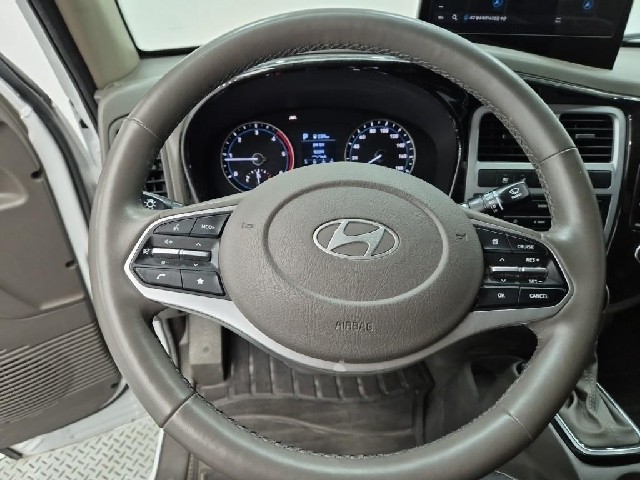 6091001120R8.jpg