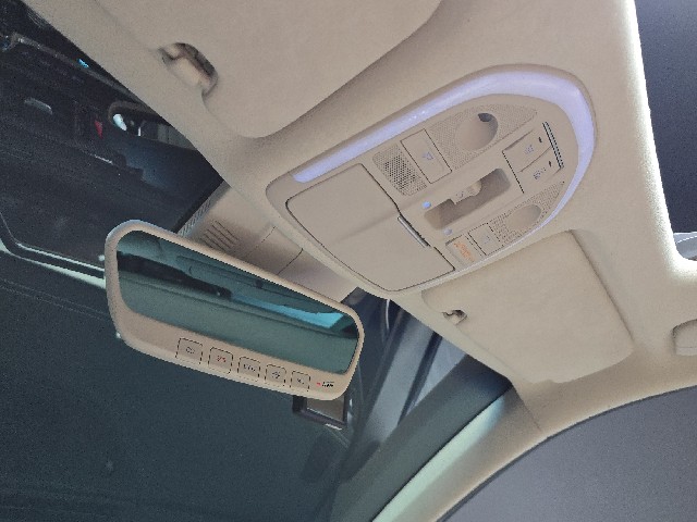 7e57eddfa1d4a6f409b8340191ef92f3.jpeg