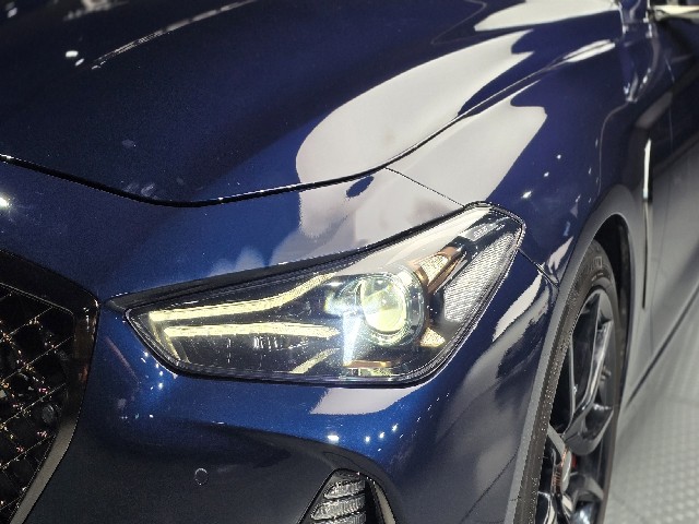 828fb437f38339b89c295fbc656424fc.jpeg