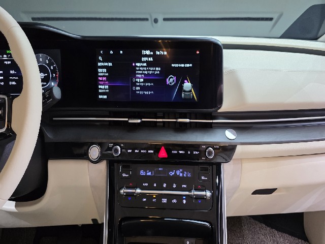 89423993c6dc4ceca001b95d8a602336.jpeg