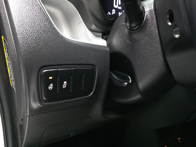 01b94c1312e6270289df02ef50cc09dd.jpeg