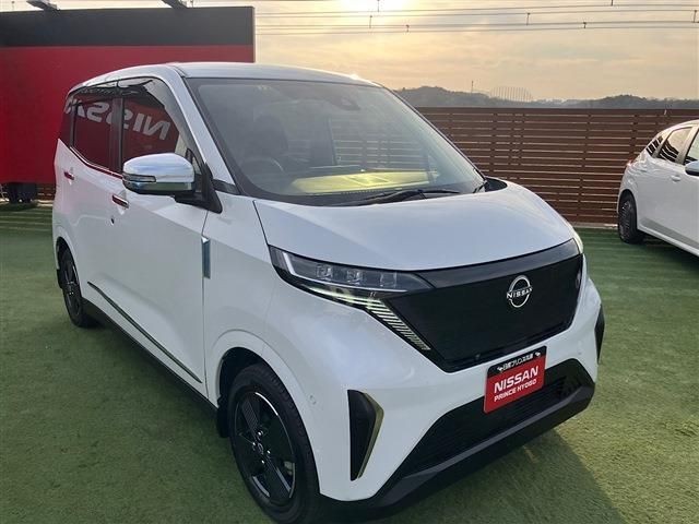 14cb1daf339be9df40927d0c96ba3867.jpg