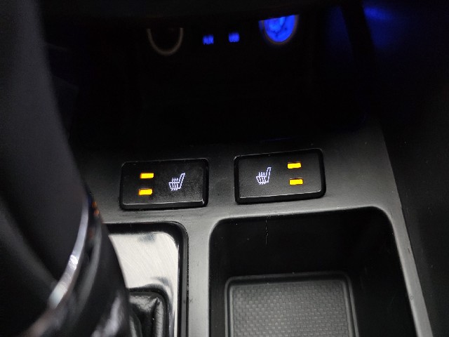 016770d27d1ef220e9a20ba0955ce827.jpeg