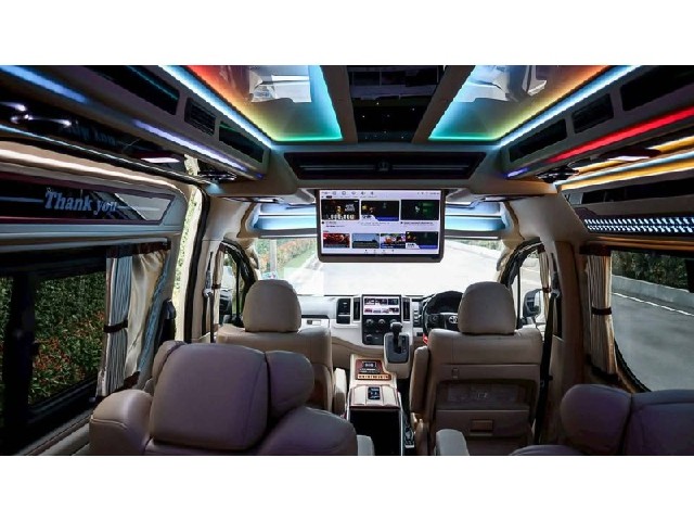 d8d71fb6f4f8deb30a3e3e97fed96784.jpeg