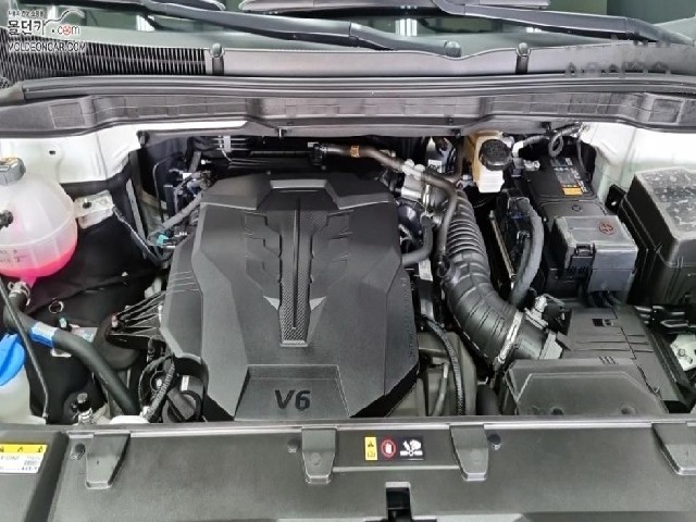 e856370cb5ac92da7de742d3c5003006.jpeg
