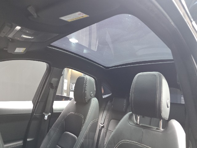 514e66f7d6bcefb4b588ead2d07b413c.jpeg