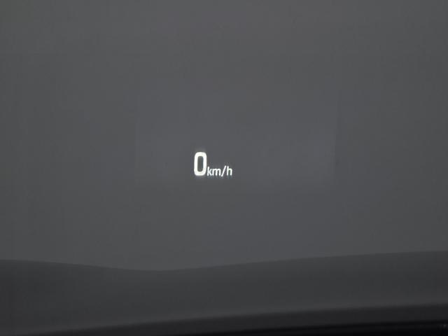 779147838ddbc0ccfea130aa64bcb6d4.jpeg