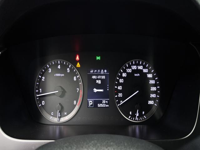 8d7bb88e440017024736901891bb7cf9.jpeg