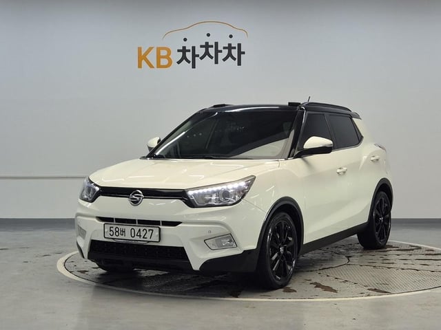 6081500971R1.jpg