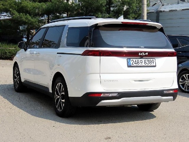 7c7c63145fca5e4151f0758451fb51c5.jpeg
