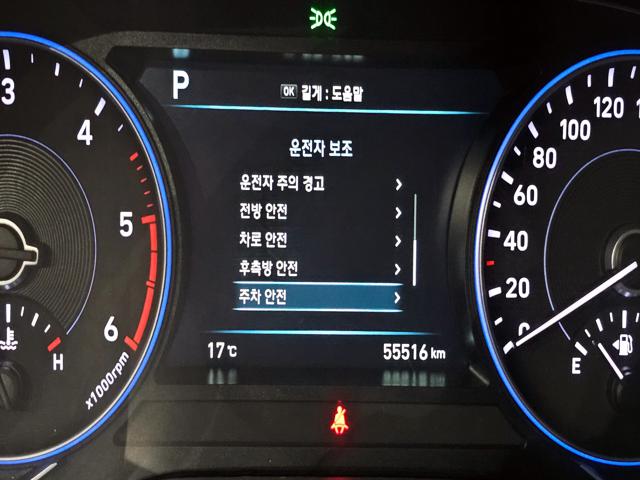 b8c675ce995685daf0935653de552c8f.jpeg